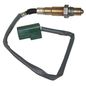 walker-sensor-de-oxigeno-antes-del-convertidor-catalitico-nissan-x-trail-2002-x-trail-l4-2-5l-0