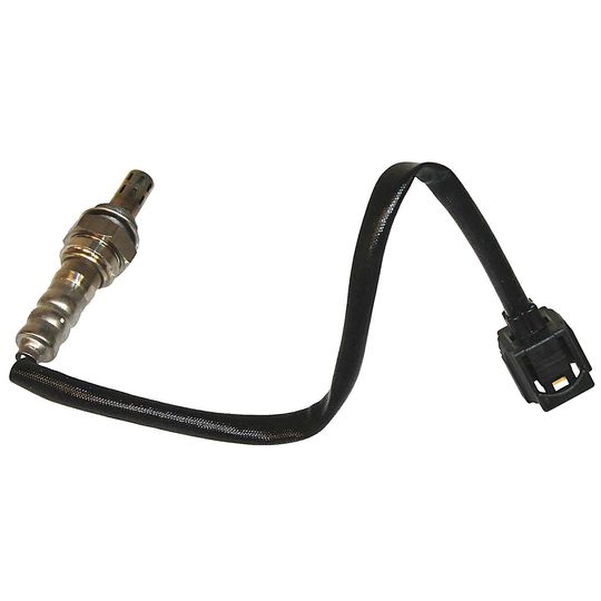 walker-sensor-de-oxigeno-despues-del-convertidor-catalitico-lado-pasajero-ram-2500-2024-2500-v8-6-4l-0