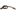 walker-sensor-de-oxigeno-antes-del-convertidor-catalitico-chevrolet-cruze-2016-cruze-l4-1-8l-0