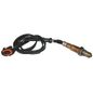 walker-sensor-de-oxigeno-antes-del-convertidor-catalitico-chevrolet-cruze-2016-cruze-l4-1-8l-0
