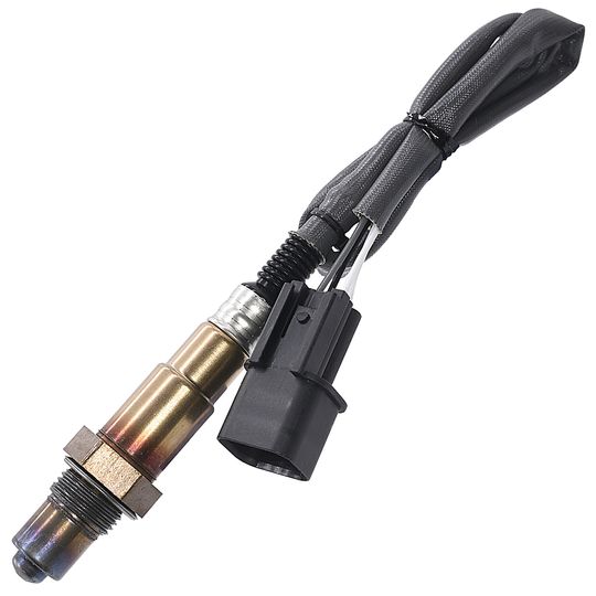 walker-sensor-de-oxigeno-despues-del-convertidor-catalitico-chevrolet-beat-2018-2021-beat-l4-1-2l-0 walker-sensor-de-oxigeno-despues-del-convertidor-catalitico-chevrolet-beat-2018-2021-beat-l4-1-2l-0