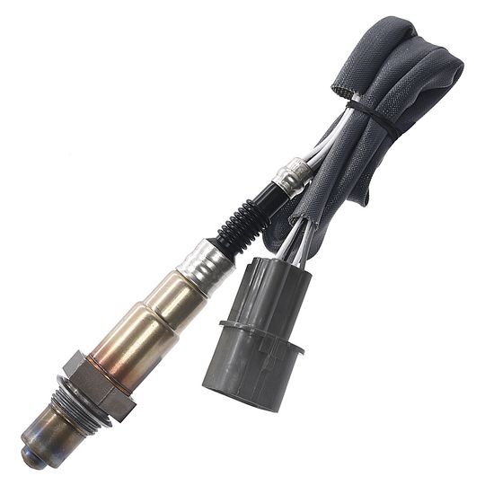 walker-sensor-de-oxigeno-despues-del-convertidor-catalitico-hyundai-grand-i10-2018-2020-grand-i10-l4-1-2l-0 walker-sensor-de-oxigeno-despues-del-convertidor-catalitico-hyundai-grand-i10-2018-2020-grand-i10-l4-1-2l-0