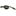 walker-sensor-de-oxigeno-central-audi-a3-2008-2010-a3-l4-2-0l-0