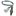walker-sensor-de-oxigeno-trasero-frontal-antes-del-convertidor-catalitico-chevrolet-captiva-2010-captiva-sport-v6-3-6l-0