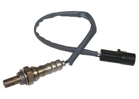 Sensor De Oxígeno Después del convertidor catalítico