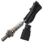 walker-sensor-de-oxigeno-despues-del-convertidor-catalitico-audi-a4-2021-2024-a4-allroad-l4-2-0l-0