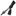 walker-sensor-de-oxigeno-despues-del-convertidor-catalitico-audi-a5-2021-2024-a5-sportback-l4-2-0l-0