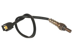 Sensor De Oxígeno Antes/Después del convertidor catalítico