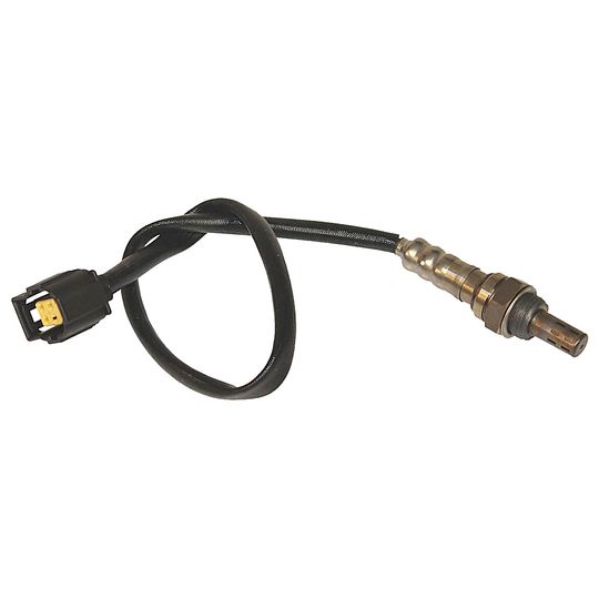 walker-sensor-de-oxigeno-antes-despues-del-convertidor-catalitico-dodge-attitude-2015-2023-attitude-l3-1-2l-0