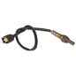 walker-sensor-de-oxigeno-antes-despues-del-convertidor-catalitico-mitsubishi-mirage-2019-2023-mirage-g4-l3-1-2l-0