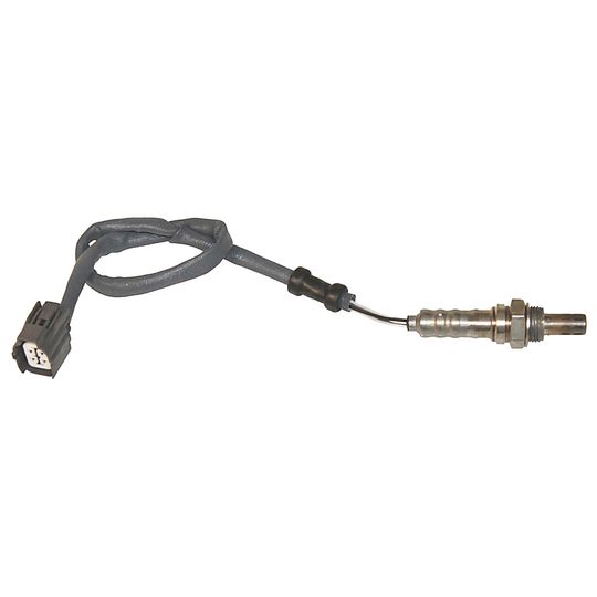 walker-sensor-de-oxigeno-despues-del-convertidor-catalitico-honda-fit-2006-fit-l4-1-5l-0