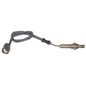 walker-sensor-de-oxigeno-despues-del-convertidor-catalitico-honda-fit-2006-fit-l4-1-5l-0