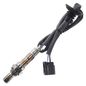 walker-sensor-de-oxigeno-despues-del-convertidor-catalitico-honda-city-2014-2015-city-l4-1-5l-0