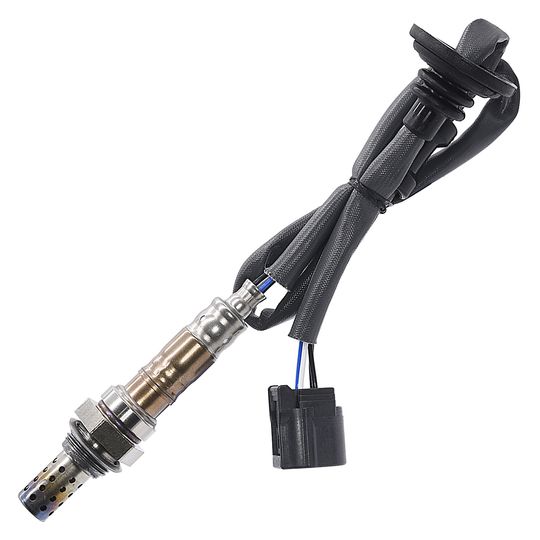 walker-sensor-de-oxigeno-despues-del-convertidor-catalitico-honda-city-2018-2020-city-l4-1-5l-0