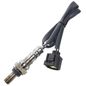 walker-sensor-de-oxigeno-despues-del-convertidor-catalitico-dodge-ram-1999-2002-ram-4000-v8-5-9l-0