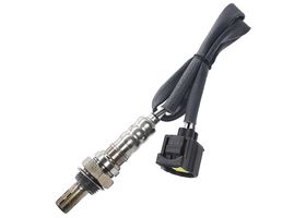 Sensor De Oxígeno Después del convertidor catalítico Lado Conductor O Pasajero