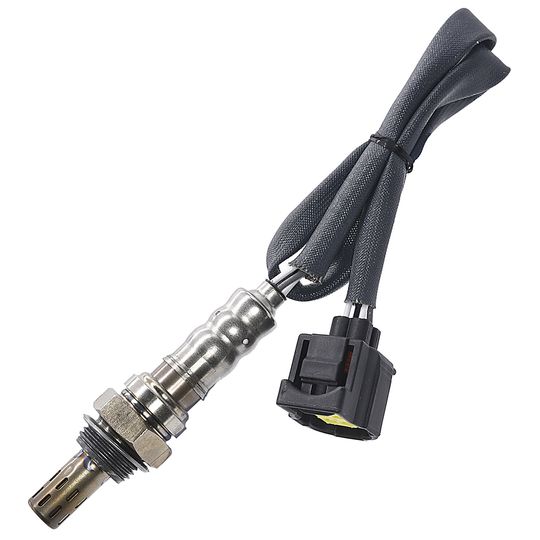 walker-sensor-de-oxigeno-despues-del-convertidor-catalitico-dodge-ramcharger-1999-2001-ramcharger-v8-5-2l-0