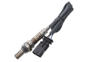 Sensor De Oxígeno Después del convertidor catalítico