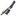 walker-sensor-de-oxigeno-despues-del-convertidor-catalitico-volvo-serie-xc-2022-2024-xc90-l4-2-0l-0