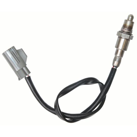 walker-sensor-de-oxigeno-central-lado-conductor-land-rover-range-rover-2021-2022-range-rover-sport-v8-5-0l-0