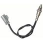 walker-sensor-de-oxigeno-central-lado-conductor-land-rover-defender-2022-2024-defender-90-v8-5-0l-0