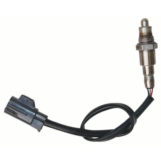 walker-sensor-de-oxigeno-despues-del-convertidor-catalitico-land-rover-defender-2021-2024-defender-90-l4-2-0l-0