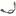 walker-sensor-de-oxigeno-despues-del-convertidor-catalitico-land-rover-discovery-2021-2024-discovery-l4-2-0l-0