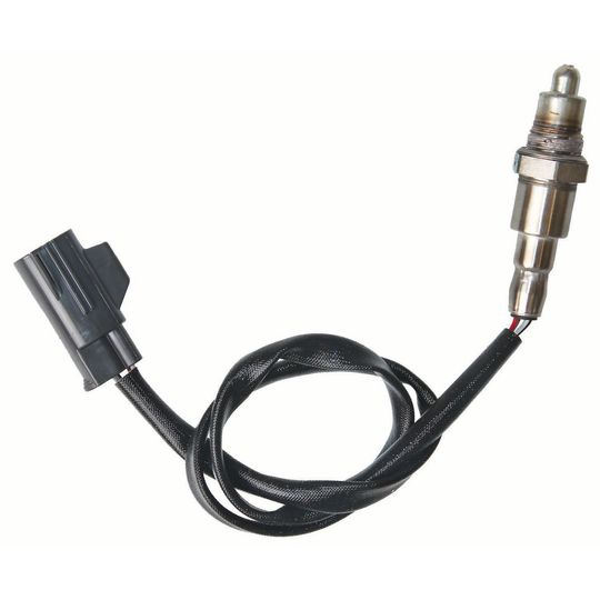 walker-sensor-de-oxigeno-despues-del-convertidor-catalitico-land-rover-range-rover-2024-range-rover-velar-l4-2-0l-0
