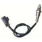 walker-sensor-de-oxigeno-despues-del-convertidor-catalitico-land-rover-range-rover-2024-range-rover-velar-l4-2-0l-0