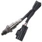 walker-sensor-de-oxigeno-despues-del-convertidor-catalitico-lado-conductor-o-pasajero-land-rover-defender-2022-2024-defender-110-v8-5-0l-0