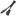 walker-sensor-de-oxigeno-despues-del-convertidor-catalitico-lado-conductor-o-pasajero-land-rover-defender-2022-2024-defender-90-v8-5-0l-0