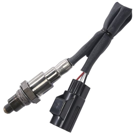 walker-sensor-de-oxigeno-despues-del-convertidor-catalitico-lado-conductor-o-pasajero-land-rover-defender-2022-2024-defender-90-v8-5-0l-0