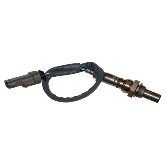 walker-sensor-de-oxigeno-antes-despues-del-convertidor-catalitico-mg-zs-2020-2024-zs-l4-1-5l-0