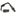 walker-sensor-de-oxigeno-antes-despues-del-convertidor-catalitico-chevrolet-trax-2022-trax-l4-1-4l-0