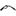 walker-sensor-de-oxigeno-antes-del-convertidor-catalitico-mercedes-benz-sprinter-2020-2022-sprinter-3500xd-l4-2-1l-0