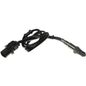 walker-sensor-de-oxigeno-antes-del-convertidor-catalitico-ford-fiesta-2016-fiesta-l4-1-6l-0