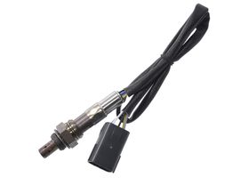 Sensor De Oxígeno Antes del convertidor catalítico