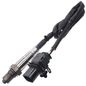 walker-sensor-de-oxigeno-antes-del-convertidor-catalitico-volkswagen-beetle-2015-beetle-l4-2-0l-0