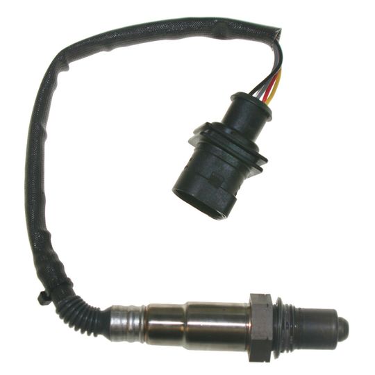 walker-sensor-de-oxigeno-antes-del-convertidor-catalitico-jaguar-xe-2017-xe-l4-2-0l-0