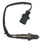 walker-sensor-de-oxigeno-antes-del-convertidor-catalitico-jaguar-xe-2017-xe-l4-2-0l-0