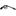 walker-sensor-de-oxigeno-antes-del-convertidor-catalitico-lado-conductor-o-pasajero-jaguar-f-type-2020-f-type-v6-3-0l-0