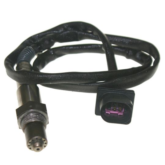 walker-sensor-de-oxigeno-antes-del-convertidor-catalitico-ram-promaster-2015-2017-promaster-2500-l4-3-0l-0