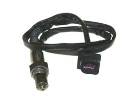 Sensor De Oxígeno Antes del convertidor catalítico