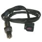 walker-sensor-de-oxigeno-antes-del-convertidor-catalitico-ram-promaster-2015-2017-promaster-1500-l4-3-0l-0