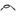 walker-sensor-de-oxigeno-frontal-antes-del-convertidor-catalitico-porsche-718-2022-2024-718-boxster-h4-2-5l-h4-2-0l-0