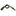 walker-sensor-de-oxigeno-antes-del-convertidor-catalitico-gmc-sierra-2022-sierra-1500-limited-l4-2-7l-0
