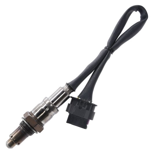 walker-sensor-de-oxigeno-antes-del-convertidor-catalitico-lado-pasajero-ford-serie-e-2021-2024-e-350-super-duty-v8-7-3l-0