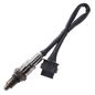walker-sensor-de-oxigeno-antes-del-convertidor-catalitico-lado-pasajero-ford-serie-e-2021-2024-e-350-super-duty-v8-7-3l-0