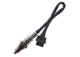 Sensor De Oxígeno Antes del convertidor catalítico