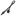 walker-sensor-de-oxigeno-antes-del-convertidor-catalitico-lincoln-corsair-2020-2023-corsair-l4-2-0l-l4-2-3l-0